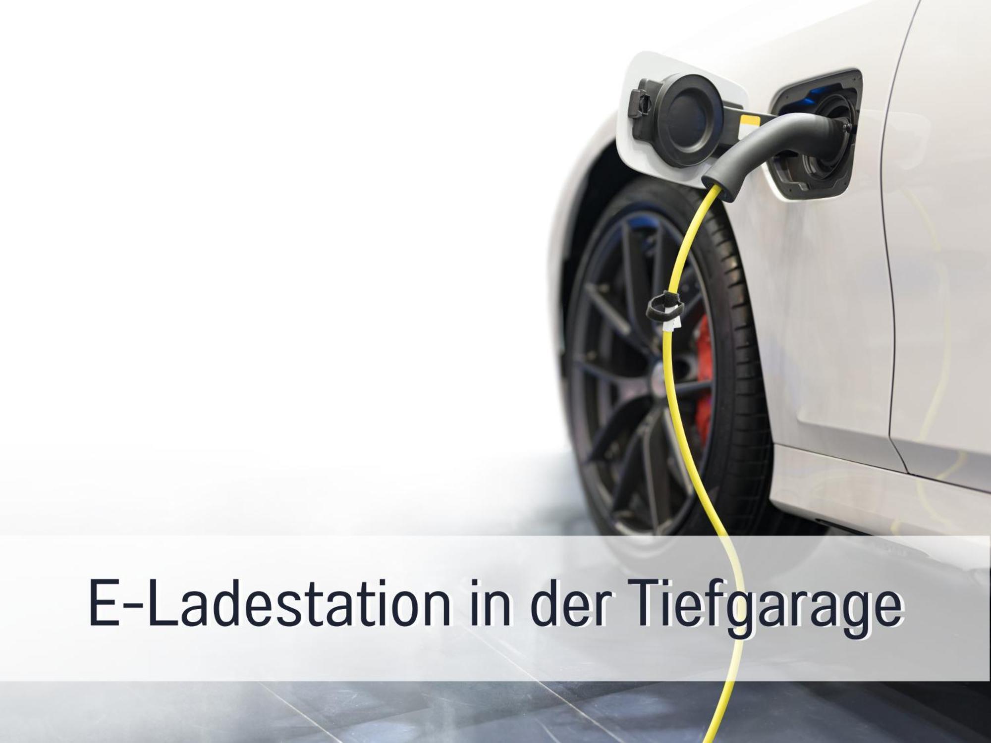 Baechle Im Wanderparadies Balkon Mit Blick Auf Den Bach Sauna Im Haus Tiefgarage E-Ladestation Todtnauberg Exterior foto