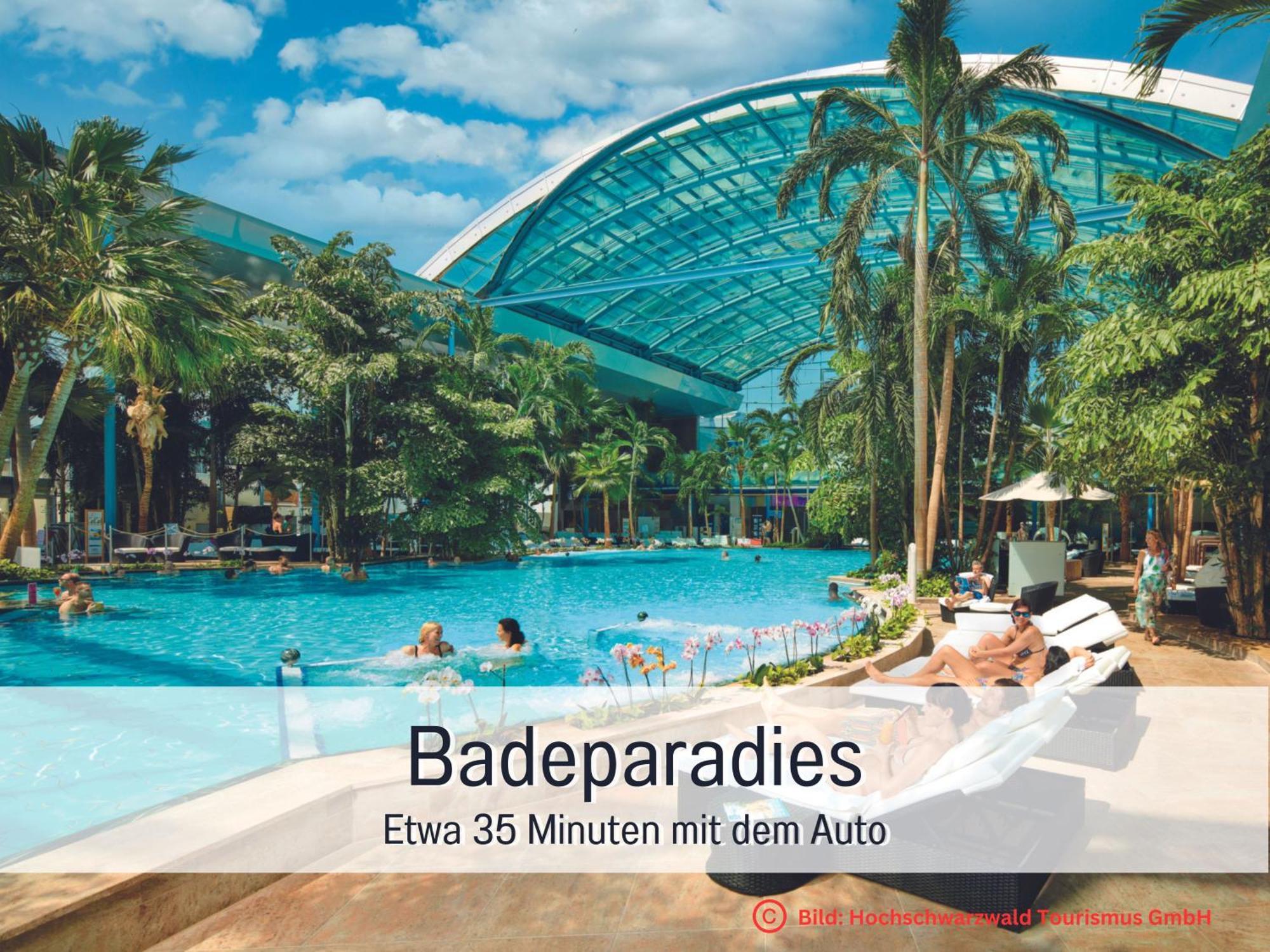 Baechle Im Wanderparadies Balkon Mit Blick Auf Den Bach Sauna Im Haus Tiefgarage E-Ladestation Todtnauberg Exterior foto